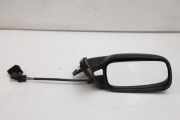 Spiegel manuell rechts VW PASSAT 35i 357857508 02/1989