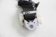 Gurt hinten links VW GOLF PLUS 5M0857805 05/2007