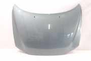 Motorhaube Volvo XC70 I mistralgrün 30796490 04/2004