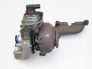 Turbolader VW CADDY 3 Kasten 03L253016T GARETT 1,6 55 KW 75 PS Diesel CAYE