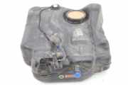 Kraftstofftank Ford FOCUS 1 DAW 98AB9K007CT 98AB9002FM 1337095 1,8 74 KW 100 PS