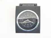 Uhr VW PHAETON 3D 3D0919204C 11/2010