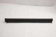 Gepäcknetz Volvo V50 3519100976 02/2006