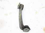 Achsträger Renault LAGUNA BG 8200000515 8200632416 vorn 1,9 96 KW 130 PS Diesel