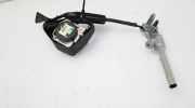 Gurt vorn rechts Opel CORSA D 607707800E 03-2011
