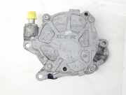 Vakuumpumpe VW CADDY 3 Kasten 03L145100F BOSCH 1,6 55 KW 75 PS Diesel 01/2012