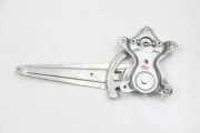 Fensterheber hinten rechts Toyota RAV 4 III A3 6980342040 ohne Motor 05/2009