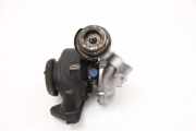 Turbolader Mercedes C-KLASSE W203 6110960999 2.1 105 KW 143 PS Diesel 611962