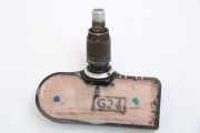 Sensor sonstige Dodge CALIBER 02/2009