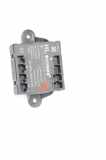Steuergerät sonstige Mercedes E Klasse 350 CDI S212 2129003906 3.0 195 KW 265 PS