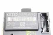 Karosseriesteuergerät Audi A6 Avant C6 4F0959792E 04/2006