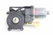 Fensterhebermotor vorn rechts Ford EDGE 0130822733 5329501 FT4B14A365AA 06/2017