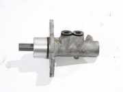 Hauptbremszylinder VW PASSAT 3B 8D0611021B 1,6 74 KW 101 PS ABS Benzin 12/1996