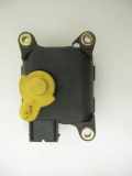 Stellmotor Heizung VW GOLF 4 Variant 8D2820511C 07/1999