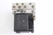 Hydraulikblock ABS Opel ASTRA F CC 0265208011 90442135 530111 1,6 55 KW 75 PS