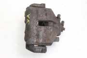 Bremssattel vorn rechts VW TOURAN 1 1K0615124E ATE 1K0615125D ABS 2,0 Diesel