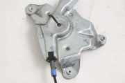 Fensterheber vorn links Ford TRANSIT CONNECT 2T14V23201BJ ohne Motor 5182970
