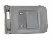 Radiodisplay Opel VECTRA C GTS 13114365 03/2004