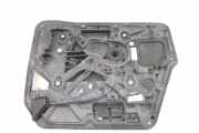 Fensterheber hinten links Chrysler GRAND VOYAGER RT 04-2008