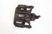 Bremssattel hinten rechts Nissan PATHFINDER R51 ABS 2,5 128 KW 174 PS Diesel