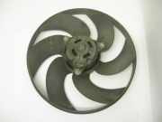 Kühlerlüfter Renault MEGANE BA 7700784652 GATE 1,6 55 KW 75 PS 10/1996