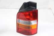Rückleuchte rechts VW T5 BUS 7H5945096M 12-2006