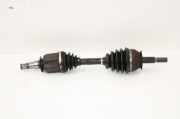 Antriebswelle vorn rechts Nissan PATHFINDER R51 39100EB300 ABS 2,5 128 KW 174 PS
