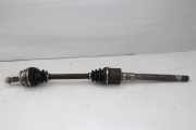 Antriebswelle vorn rechts Land Rover DISCOVERY 3 ABS 2.7 140 KW 190 PS Diesel