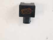 Sensor Querbeschleunigung VW NEW BEETLE 1J0907651A 06-2001