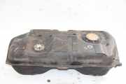 Kraftstofftank Suzuki GRAND VITARA 2 8910165J00 2,0 103 KW 140 PS Benzin 05/2007