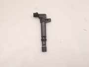 Zündspule Zylinder 4 Jeep CHEROKEE 2 KJ 56028138AE 3,7 150 KW 204 PS 11/2004