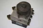 Hydraulikblock ABS Mitsubishi GALANT EA SW AC051191911 MR289078 2,0 100 KW 136 P