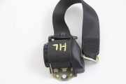 Gurt hinten links Mercedes W 210 2108602185 06/1997