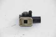 Airbagsensor links Ford GALAXY 2 1690924 BOSCH AM5T14B342AA 08/2011