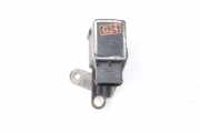 Stellmotor sonstige BMW 523i 5er E39 1093698 04/1997