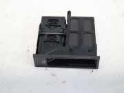 Steuergerät sonstige VW TIGUAN 1 5N 5N0035342F 2,0 103 KW 140 PS 11/2012