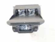 Sensor sonstige Mazda 3 BM GHP967XD0 10-2016