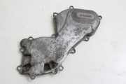 Stirndeckel Nissan PRIMERA HB P12 215101 13500AU600 2,2 93 KW 126 PS Diesel