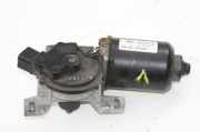 Wischermotor vorn Kia CERATO LD 981102F000 DENSO 035417760 08/2005