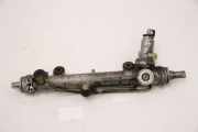 Servo Lenkgetriebe Mercedes C-KLASSE W203 2031051001 2.1 105 KW 143 PS Diesel