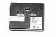 Karosseriesteuergerät Hyundai SONATA V NF 954003K422 954103K422 10/2007