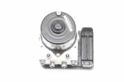 Hydraulikblock ABS VW JETTA 3 1K0907379AA 1.9 77 KW 105 PS 03-2006