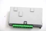 Karosseriesteuerger?t Volvo V40 30889926 DENSO 03/2001