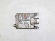 Karosseriesteuergerät Mazda 6 KOMBI GH G33D67Y80H 09-2011
