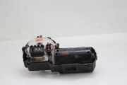 Wischermotor vorn Mercedes E Klasse S 124 1248200708 05/1993