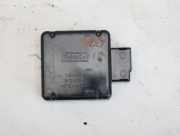 Regensensor Ford FOCUS 3 DE8T19H463DC 12-2015