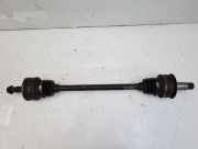 Antriebswelle hinten rechts Mercedes C-Klasse S 203 Kombi 1.8 ABS 105 KW 143 PS