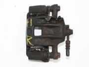 Bremssattel hinten rechts Hyundai SANTA FE 1 SM 583113AA00 MANDO 5840026050 ABS