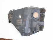Kraftstofftank Mazda 5 CW CG1642110A 2,0 110 KW 150 PS Benzin 03/2013
