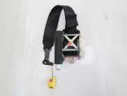 Gurt hinten links VW GOLF PLUS 11-2007